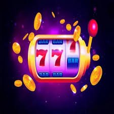 Online Slots အွန်လိုင်းစလော့