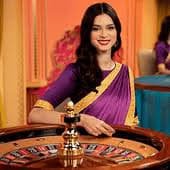 burma89 Sportsbook Football နှင့် Myanmar National League လောင်းကစားပွဲများ