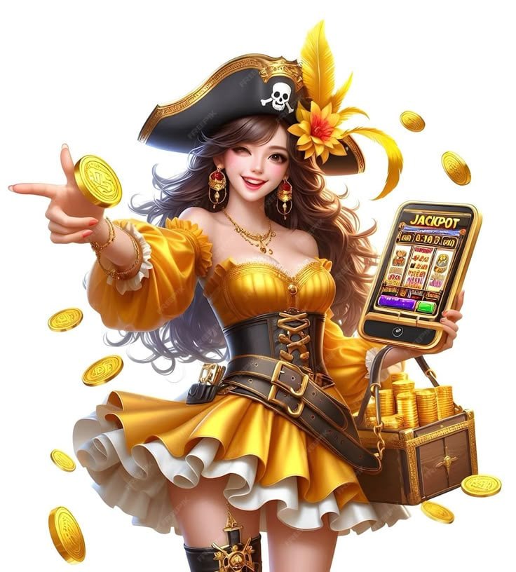 burma89 ငွေထုတ်နည်း Wave Money KBZPay AYA Pay Fast Withdrawal Instant Withdrawal VIP ကစားသမားများ