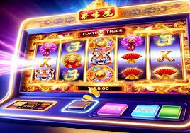 burma89 ငွေသွင်း SSL Encryption လုံခြုံရေး Wave Money KBZPay AYA Pay Secure Payment Myanmar Online Gaming