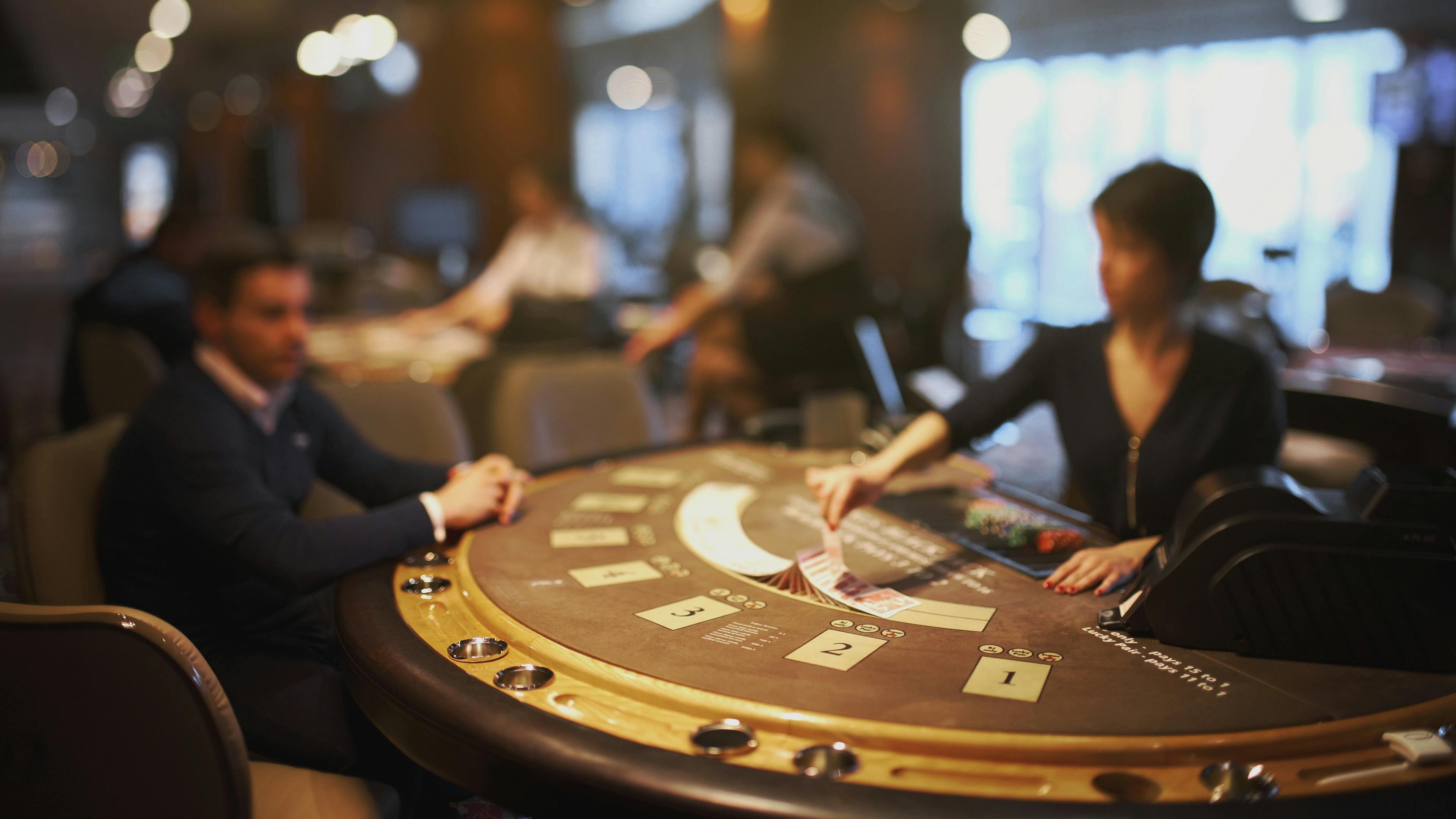 burma89 Football MNL Esports Live Casino Slots ကစားပြီး Fast Withdrawal Wave Money KBZPay MMK ကျပ်ဖြင့် ထုတ်ယူ