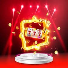 burma89 ဂိမ်းလော်ဘီ Live Casino Baccarat Roulette Slots Esports Football MMK ကျပ်ဖြင့် ကစားနိုင်သော မြန်မာ Online Gaming Platform