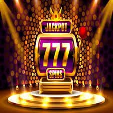 burma89 MMK ကျပ် Wave Money KBZPay AYA Pay ငွေသွင်းငွေထုတ် လျင်မြန်လုံခြုံ Fast Withdrawal ဝန်ဆောင်မှု