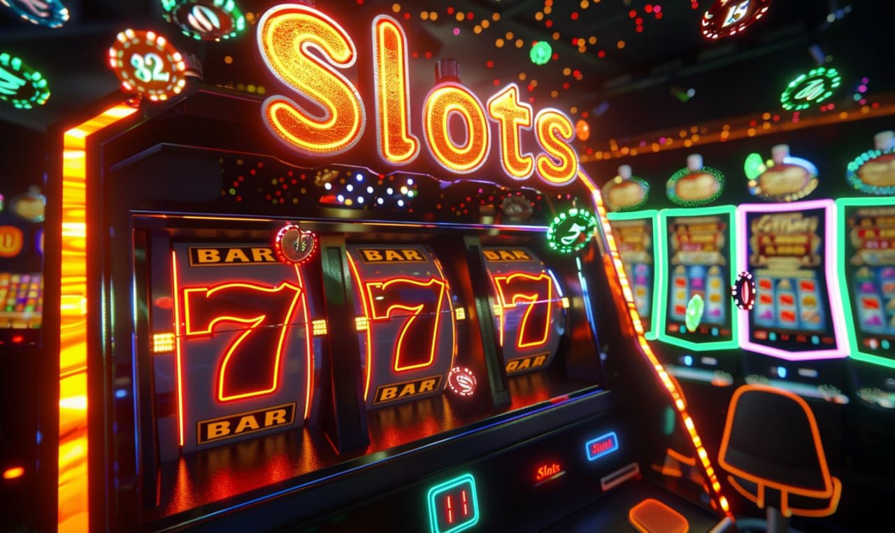 burma89 အွန်လိုင်း စလော့ Mobile APP Android iOS Myanmar Slot Gaming MMK Free Spin Jackpot