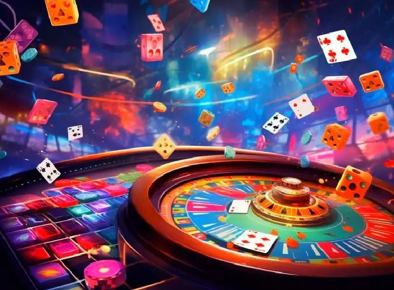 burma89 Wave Money KBZPay AYA Pay MMK ငွေသွင်းပြီး Sportsbook ကစားနည်း