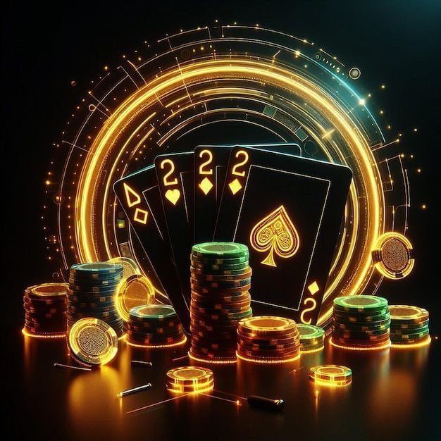 burma89 ငွေသွင်း APP Mobile Android iOS Wave Money KBZPay AYA Pay MMK Fast Deposit Myanmar