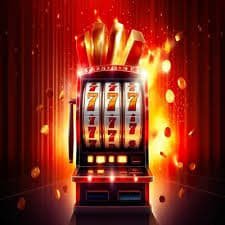 Myanmar National League ဘောလုံးပွဲများ burma89 Sportsbook တွင် Live လောင်းကစားနည်း