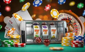 burma89 ငွေသွင်း Wave Money KBZPay AYA Pay MMK ကျပ်ဖြင့် Online Gaming Platform ငွေပေးချေမှု နည်းလမ်းများ