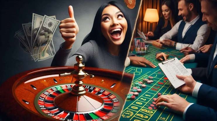 burma89 ဂိမ်းလော်ဘီ Online Slots Pragmatic Play PG Soft MMK ကျပ်ဖြင့် Wave Money KBZPay AYA Pay ငွေသွင်းနိုင်သော မြန်မာ Gaming Platform
