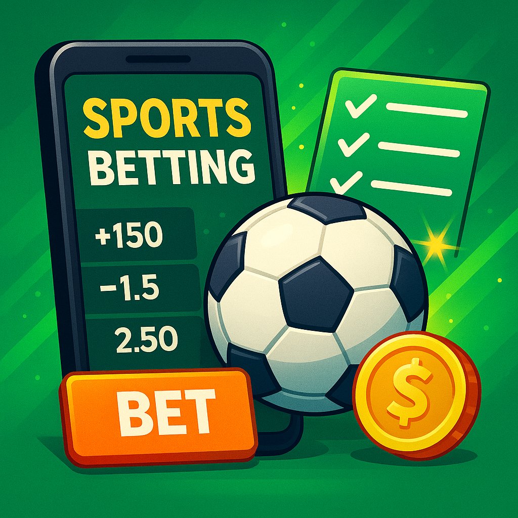 burma89 အွန်လိုင်း စလော့ PG Soft Pragmatic Play JDB Slots Myanmar Online Gaming MMK ကျပ် Free Spin Jackpot