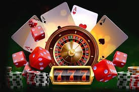 burma89 Myanmar Football Sportsbook