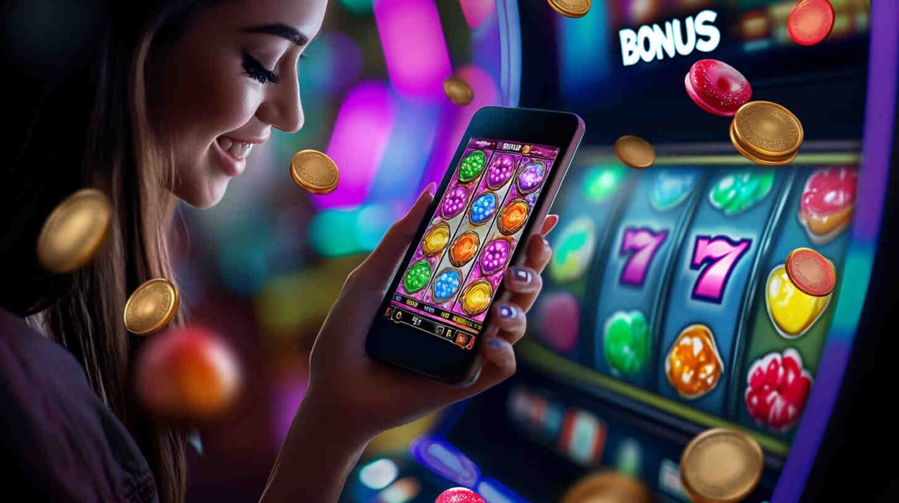 burma89 Slot Jackpot Bonus Round Free Spin Pragmatic Play PG Soft Myanmar Online Slots MMK ကျပ် ဆုကြီး