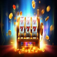 burma89 ငွေသွင်းပြီး Live Casino Slots Sportsbook Esports MNL ဘောလုံး MMK ကျပ်ဖြင့် Online Gaming Myanmar